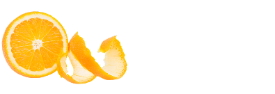 Frutas