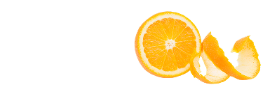 Frutas