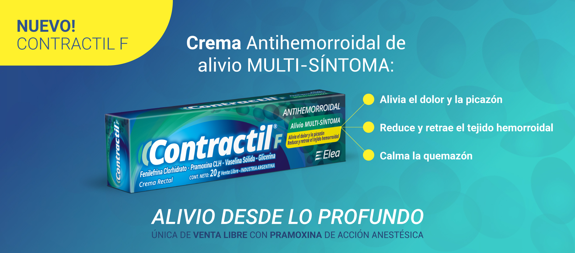 Cremas Para Hemorroides En El Embarazo Captions Lovers